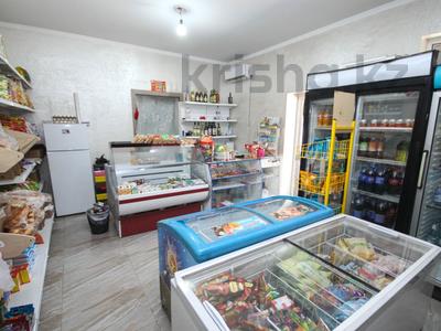 Свободное назначение, офисы, магазины и бутики, склады, азс, автосервисы и автомойки, общепит, салоны красоты, сельское хозяйство, бани, гостиницы и зоны отдыха, медцентры и аптеки, образование, развлечения · 300 м² за 100 млн 〒 в Алматы, Алатауский р-н