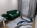 2-бөлмелі пәтер · 55 м² · 5/7 қабат, 20-ш/а. 5, бағасы: 250 000 ₸ в Актау, 20-й мкр