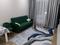 2-комнатная квартира · 55 м² · 5/7 этаж, 20-й мкр 5 за 250 000 ₸ в Актау