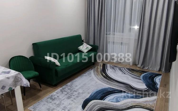 2-бөлмелі пәтер · 55 м² · 5/7 қабат, 20-ш/а. 5, бағасы: 250 000 ₸ в Актау, 20-й мкр — фото 2