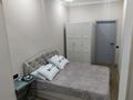 2-бөлмелі пәтер · 55 м² · 5/7 қабат, 20-ш/а. 5, бағасы: 250 000 ₸ в Актау, 20-й мкр — фото 2