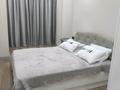 2-бөлмелі пәтер · 55 м² · 5/7 қабат, 20-ш/а. 5, бағасы: 250 000 ₸ в Актау, 20-й мкр — фото 3