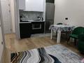 2-бөлмелі пәтер · 55 м² · 5/7 қабат, 20-ш/а. 5, бағасы: 250 000 ₸ в Актау, 20-й мкр — фото 4