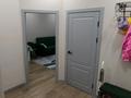 2-бөлмелі пәтер · 55 м² · 5/7 қабат, 20-ш/а. 5, бағасы: 250 000 ₸ в Актау, 20-й мкр — фото 7