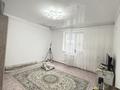 1-бөлмелі пәтер · 37.4 м² · 7/9 қабат, мкр. Зачаганск пгт 23, бағасы: 13.5 млн ₸ в Уральске