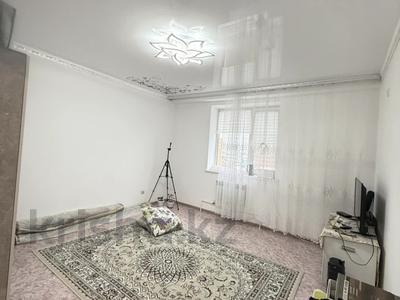 1-бөлмелі пәтер · 37.4 м² · 7/9 қабат, мкр. Зачаганск пгт 23, бағасы: 13.5 млн ₸ в Уральске