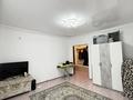 1-бөлмелі пәтер · 37.4 м² · 7/9 қабат, мкр. Зачаганск пгт 23, бағасы: 13.5 млн ₸ в Уральске — фото 2