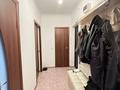1-бөлмелі пәтер · 37.4 м² · 7/9 қабат, мкр. Зачаганск пгт 23, бағасы: 13.5 млн ₸ в Уральске — фото 3