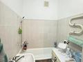 1-бөлмелі пәтер · 37.4 м² · 7/9 қабат, мкр. Зачаганск пгт 23, бағасы: 13.5 млн ₸ в Уральске — фото 4