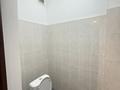 1-бөлмелі пәтер · 37.4 м² · 7/9 қабат, мкр. Зачаганск пгт 23, бағасы: 13.5 млн ₸ в Уральске — фото 5