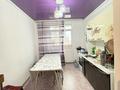 1-бөлмелі пәтер · 37.4 м² · 7/9 қабат, мкр. Зачаганск пгт 23, бағасы: 13.5 млн ₸ в Уральске — фото 6