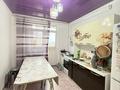 1-бөлмелі пәтер · 37.4 м² · 7/9 қабат, мкр. Зачаганск пгт 23, бағасы: 13.5 млн ₸ в Уральске — фото 7
