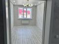 2-комнатная квартира · 63.8 м² · 5/5 этаж, мкр. Алтын орда 11А — Халел Досмухамбетова и Тауелсиздик за 24.5 млн ₸ в Актобе