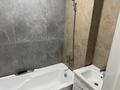 2-комнатная квартира · 63.8 м² · 5/5 этаж, мкр. Алтын орда 11А — Халел Досмухамбетова и Тауелсиздик за 24.5 млн ₸ в Актобе — фото 11