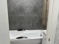 2-комнатная квартира · 63.8 м² · 5/5 этаж, мкр. Алтын орда 11А — Халел Досмухамбетова и Тауелсиздик за 24.5 млн ₸ в Актобе — фото 12