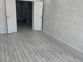 2-комнатная квартира · 63.8 м² · 5/5 этаж, мкр. Алтын орда 11А — Халел Досмухамбетова и Тауелсиздик за 24.5 млн ₸ в Актобе — фото 2