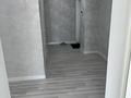 2-комнатная квартира · 63.8 м² · 5/5 этаж, мкр. Алтын орда 11А — Халел Досмухамбетова и Тауелсиздик за 24.5 млн ₸ в Актобе — фото 3