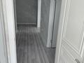 2-комнатная квартира · 63.8 м² · 5/5 этаж, мкр. Алтын орда 11А — Халел Досмухамбетова и Тауелсиздик за 24.5 млн ₸ в Актобе — фото 4
