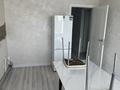 2-комнатная квартира · 63.8 м² · 5/5 этаж, мкр. Алтын орда 11А — Халел Досмухамбетова и Тауелсиздик за 24.5 млн ₸ в Актобе — фото 5