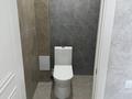2-комнатная квартира · 63.8 м² · 5/5 этаж, мкр. Алтын орда 11А — Халел Досмухамбетова и Тауелсиздик за 24.5 млн ₸ в Актобе — фото 6