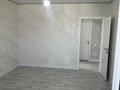 2-комнатная квартира · 63.8 м² · 5/5 этаж, мкр. Алтын орда 11А — Халел Досмухамбетова и Тауелсиздик за 24.5 млн ₸ в Актобе — фото 7