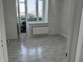 2-комнатная квартира · 63.8 м² · 5/5 этаж, мкр. Алтын орда 11А — Халел Досмухамбетова и Тауелсиздик за 24.5 млн ₸ в Актобе — фото 8