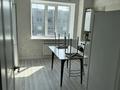 2-комнатная квартира · 63.8 м² · 5/5 этаж, мкр. Алтын орда 11А — Халел Досмухамбетова и Тауелсиздик за 24.5 млн ₸ в Актобе — фото 9
