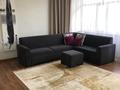 3-бөлмелі пәтер · 83 м² · 3/4 қабат, Казыбек би 135 — Нацбанк, бағасы: 300 000 ₸ в Таразе