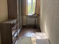 3-бөлмелі пәтер · 83 м² · 3/4 қабат, Казыбек би 135 — Нацбанк, бағасы: 300 000 ₸ в Таразе — фото 10