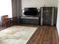 3-бөлмелі пәтер · 83 м² · 3/4 қабат, Казыбек би 135 — Нацбанк, бағасы: 300 000 ₸ в Таразе — фото 2