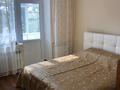 3-бөлмелі пәтер · 83 м² · 3/4 қабат, Казыбек би 135 — Нацбанк, бағасы: 300 000 ₸ в Таразе — фото 3