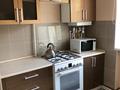 3-бөлмелі пәтер · 83 м² · 3/4 қабат, Казыбек би 135 — Нацбанк, бағасы: 300 000 ₸ в Таразе — фото 5