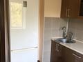 3-бөлмелі пәтер · 83 м² · 3/4 қабат, Казыбек би 135 — Нацбанк, бағасы: 300 000 ₸ в Таразе — фото 6