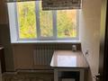 3-бөлмелі пәтер · 83 м² · 3/4 қабат, Казыбек би 135 — Нацбанк, бағасы: 300 000 ₸ в Таразе — фото 7