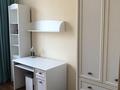 3-бөлмелі пәтер · 83 м² · 3/4 қабат, Казыбек би 135 — Нацбанк, бағасы: 300 000 ₸ в Таразе — фото 8