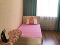 3-бөлмелі пәтер · 83 м² · 3/4 қабат, Казыбек би 135 — Нацбанк, бағасы: 300 000 ₸ в Таразе — фото 9
