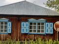 Отдельный дом · 3 комнаты · 70 м² · 10 сот., ул. С. Сейфуллина 16 за 8.5 млн ₸ в Восточно-Казахстанской обл. — фото 3