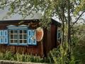 Отдельный дом · 3 комнаты · 70 м² · 10 сот., ул. С. Сейфуллина 16 за 8.5 млн ₸ в Восточно-Казахстанской обл. — фото 4