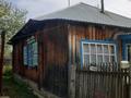 Отдельный дом · 3 комнаты · 70 м² · 10 сот., ул. С. Сейфуллина 16 за 8.5 млн ₸ в Восточно-Казахстанской обл. — фото 5