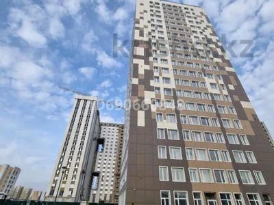 Продажа квартир в Туркестанской обл.: 3-комнатная квартира · 76 м² · 9/20 этаж, Жана кала 30/4 — ТУРАН МОЛ за 32 млн 〒 3-комнатная квартира · 76 м² · 9/20 этаж, Жана кала 30/4 — ТУРАН МОЛ за 32 млн 〒 в Туркестане
