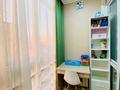 1-бөлмелі пәтер · 42 м² · 8/10 қабат, 18-й микрорайон 78а — Спа баня Атамекен, бағасы: 23.3 млн ₸ в Шымкенте, Енбекшинский р-н — фото 8