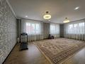 Отдельный дом · 6 комнат · 300 м², Курмангазы 2 б за 130 млн ₸ в  — фото 10