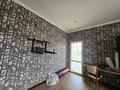Отдельный дом · 6 комнат · 300 м², Курмангазы 2 б за 130 млн ₸ в  — фото 11