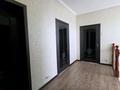 Отдельный дом · 6 комнат · 300 м², Курмангазы 2 б за 130 млн ₸ в  — фото 13