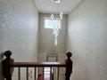 Отдельный дом · 6 комнат · 300 м², Курмангазы 2 б за 130 млн ₸ в  — фото 18