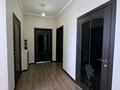 Отдельный дом · 6 комнат · 300 м², Курмангазы 2 б за 130 млн ₸ в  — фото 19