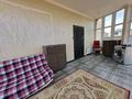Отдельный дом · 6 комнат · 300 м², Курмангазы 2 б за 130 млн ₸ в  — фото 21