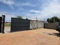 Отдельный дом · 6 комнат · 300 м², Курмангазы 2 б за 130 млн ₸ в  — фото 22