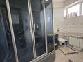 Отдельный дом · 6 комнат · 300 м², Курмангазы 2 б за 130 млн ₸ в  — фото 33