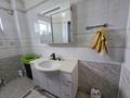 Отдельный дом · 6 комнат · 300 м², Курмангазы 2 б за 130 млн ₸ в  — фото 34